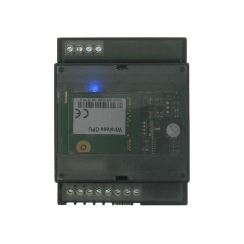Модем GPRS - Mobi.Switch - Contrive - GSM / для сети / EDGE