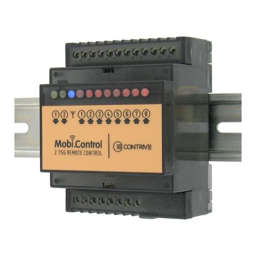 Модем GPRS - Mobi.Control - Contrive - GSM / для сети / EDGE