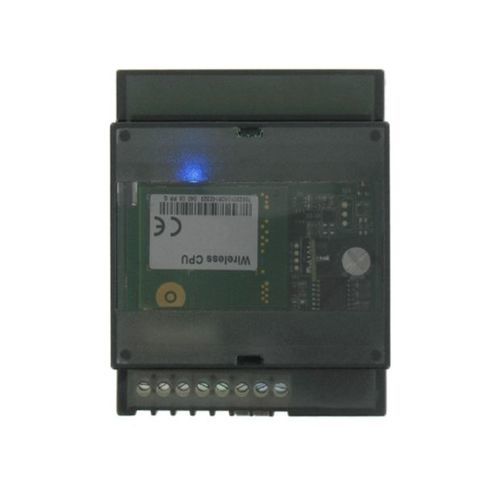 Модем GPRS - Mobi.Key - Contrive - GSM / для сети / EDGE