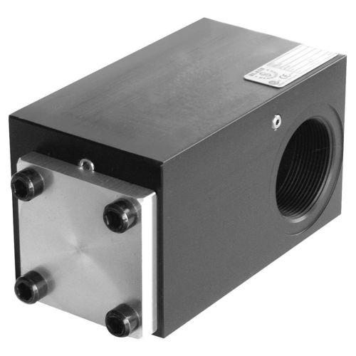 Предохранительный клапан для лифта - KSB series - Blain Hydraulics GmbH