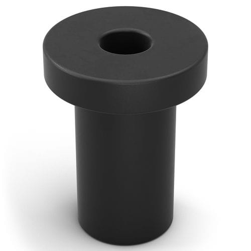 Крепежный элемент - FL-Q - ACE Stoßdämpfer GmbH