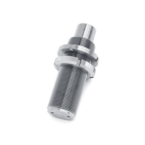 Амортизатор удара - VS - ACE Stoßdämpfer GmbH - упруговязкий / промышленный / применение
