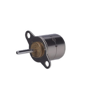 Шаговый двигатель - 1011P0209 - Constar Motion Co., LTD - DC / 5V / с постоянными магнитами