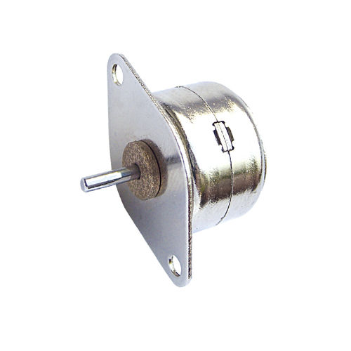 Шаговый двигатель - 1511P0209 - Constar Motion Co., LTD - DC / 5V / с постоянными магнитами