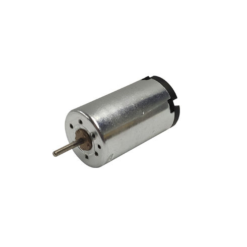 Синхронный двигатель - C1628R - Constar Motion Co., LTD - DC / 12 В / металлический стержень