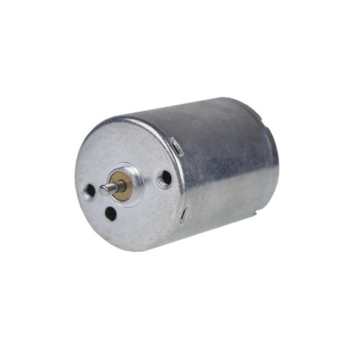 Синхронный двигатель - C2430R - Constar Motion Co., LTD - DC / 24 В / 12 В