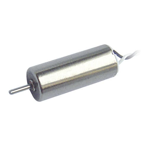 Двигатель без сердечника - L0615N5M - Constar Motion Co., LTD - синхронный / DC / компактный