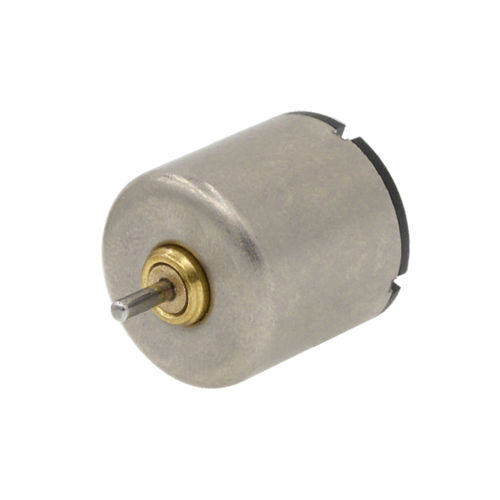 Двигатель без сердечника - L1515N5M - Constar Motion Co., LTD - синхронный / DC / 12 В