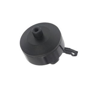 Бесщеточный двигатель - BO1613N2B - Constar Motion Co., LTD - DC / 6 В / 3V
