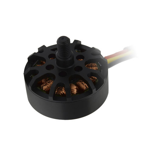 Бесщеточный двигатель - BO3823N2B - Constar Motion Co., LTD - DC / 24 В / 12 В
