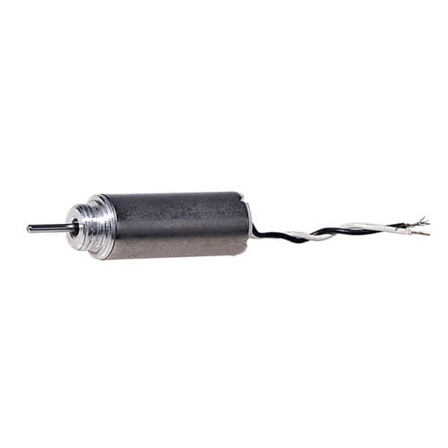 Микродвигатель - 0615N5M - Constar Motion Co., LTD - DC / синхронный / 6 В