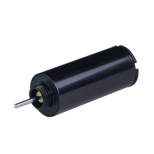 Двигатель без сердечника - 1025N5M - Constar Motion Co., LTD - синхронный / DC / 12 В