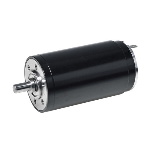 Мотор-редуктор 12 В - 32**...32MP... - Constar Motion Co., LTD - BLDC / планетарный / коаксиальный
