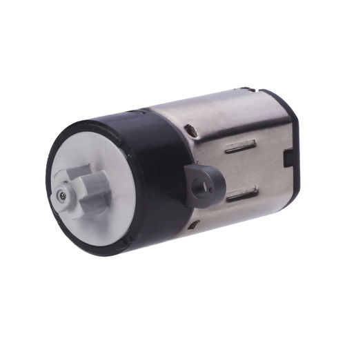 Мотор-редуктор DC - C1020-110-2.5-10PP171-0053 - Constar Motion Co., LTD - планетарный / коаксиальный / вал-шестерни