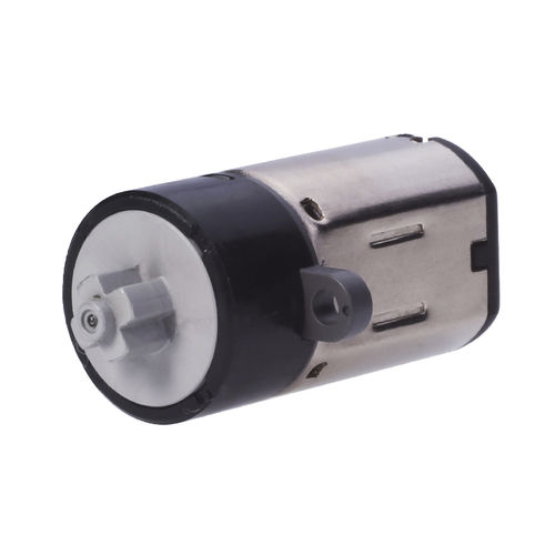 Мотор-редуктор DC - C1222...12PP... series - Constar Motion Co., LTD - планетарный / коаксиальный / вал-шестерни