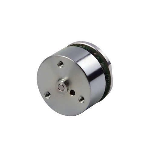Микродвигатель - BO1410NB2B - Constar Motion Co., LTD - бесщеточный / DC / 6 В