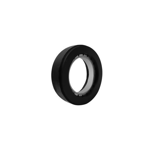 Бесщеточный двигатель - BS6008NFL - Constar Motion Co., LTD - DC / BLDC / 48 В