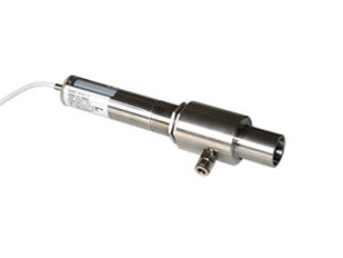 Датчик температуры IP65 - Bikotronic