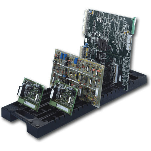 Стойка PCB - RA-20CP - Fancort Industries, inc.
