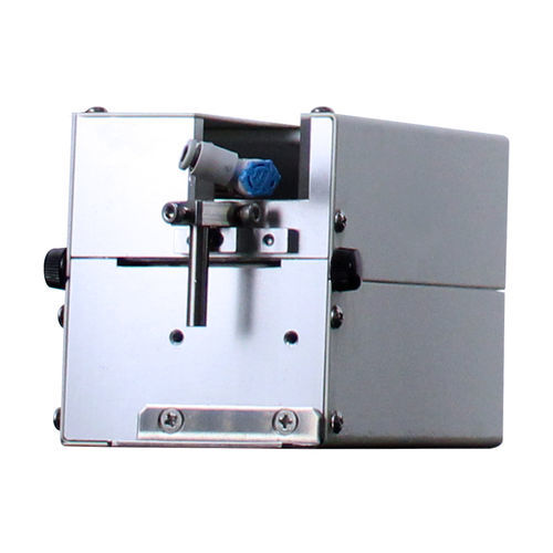 Очиститель паяльных жал - UJC-213 - Fancort Industries, inc.