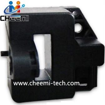 Токоприемник с эффектом Холла с открытым контуром - CHK_HAHE5S2L - Cheemi Technology Co., Ltd - DC