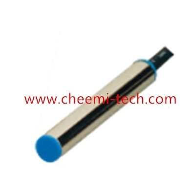 Магнитный датчик - CSAT10-4MM-H1 - Cheemi Technology Co., Ltd