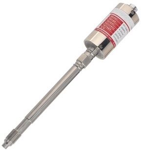 Модулятор давления для плавки - CMPT124G-111 - Cheemi Technology Co., Ltd