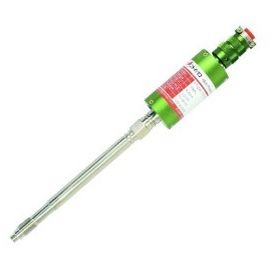 Трансдуктор давления для плавки - CMPT124B-113 - Cheemi Technology Co., Ltd