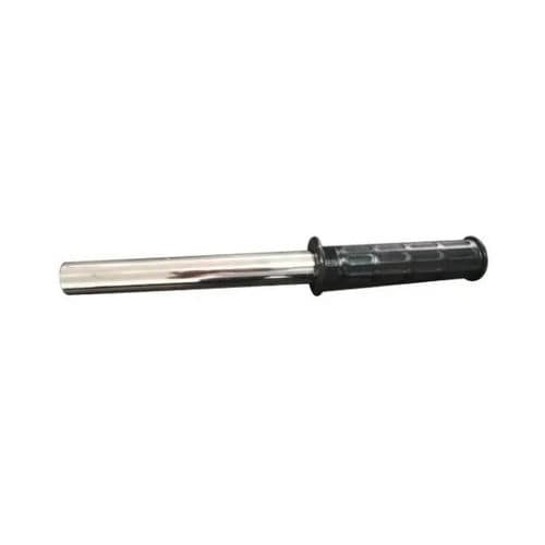 Стержень для сортировки металлов - Fushun Ejet Magnetic Equipment Company - трубчатый / металлический
