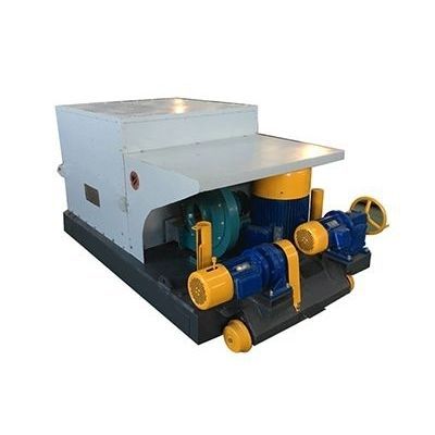 Электромагнитная мешалка - YCJB series - Fushun Ejet Magnetic Equipment Company