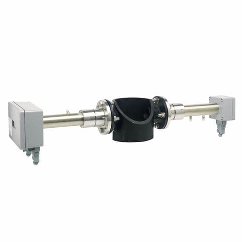 Оптический детектор - LaserGas™ II SP - NEO Monitors - для газов / TDL / лазерная абсорбционная спектроскопия