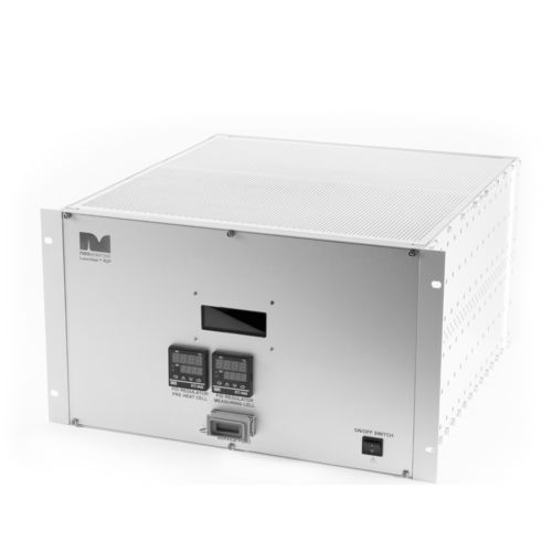 Оптический детектор - LaserGas™ R2P - NEO Monitors - для газов / лазерная абсорбционная спектроскопия / TDL