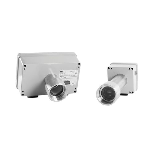 Анализатор частиц - LaserDust™ MP  - NEO Monitors - встраиваемый / in situ / компактный