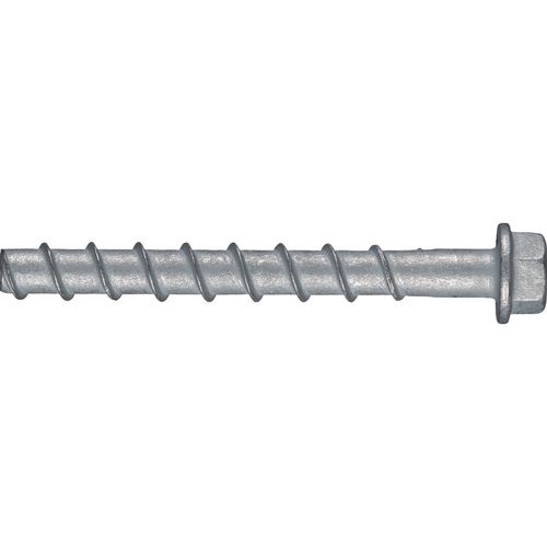 Металлический дюбель - KH-EZ CRC - HILTI