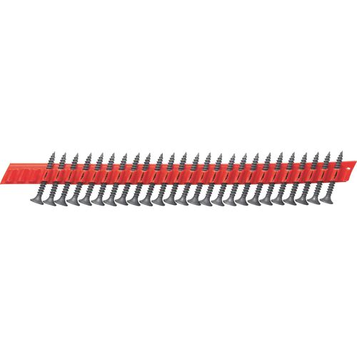 Винт для фиксации - PBH S M1 - HILTI - для металла / с плоской головкой / Phillips