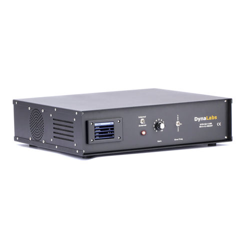Усилитель сигнала - SA-1100 - Dynalabs