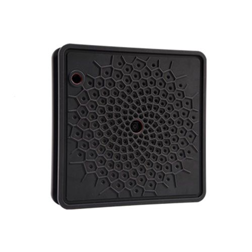 Цифровая камера - Ultra 3 Sensor - CAE Software und Systems GmbH - акустическая / для БЛА / обнаружения утечек