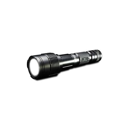 Светодиодный фонарик - Explorer XPL-C - Nightsearcher - тактический / для интенсивного использования / компактный