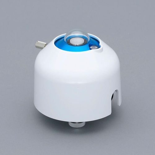 Пиранометр класс A - MS-80 - EKO Instruments - аналоговый / цифровой / Modbus
