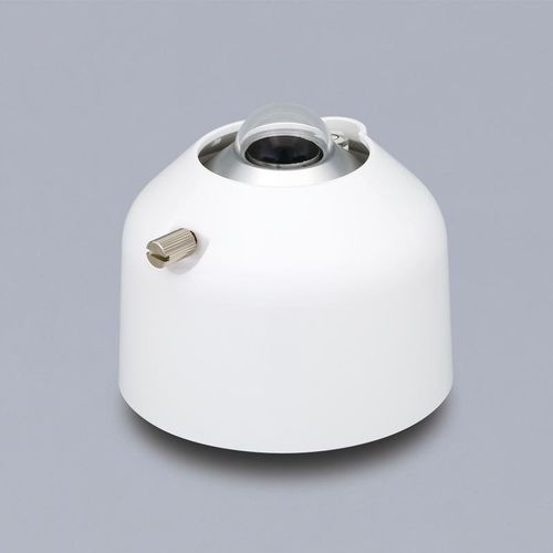 Пиранометр ISO 9060 - MS-40 - EKO Instruments - второго класса / для применения при испытании солнечной энергии / аналоговый