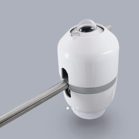Альбедометр - MS-40 - EKO Instruments