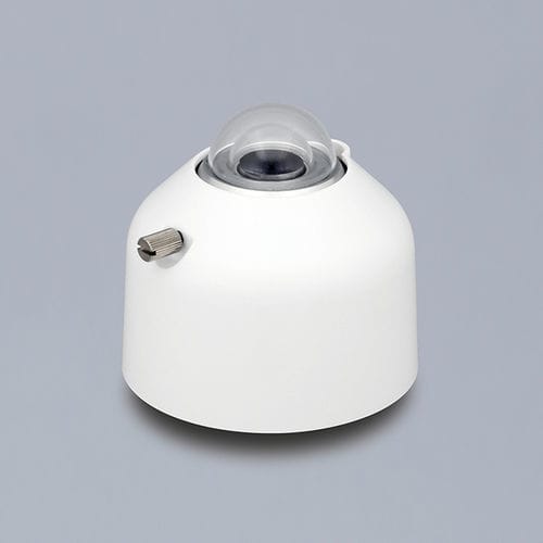Цифровой пиранометр - MS-60 - EKO Instruments - класс В / аналоговый / Modbus