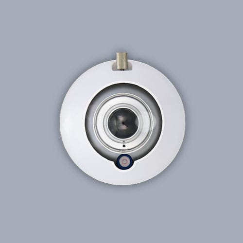 Пиранометр ISO 9060 - MS-60S - EKO Instruments - класс 1 / умный / Modbus