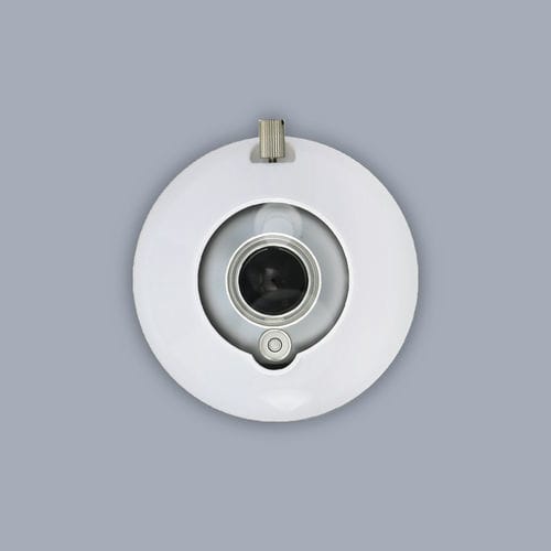 Цифровой пиранометр - MS-40S - EKO Instruments - класс C / Modbus / ISO 9060