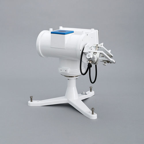 Солнечный трекер 2 оси - STR-21G - EKO Instruments - фиксированный