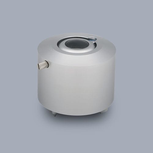 Пиргеометр для применения при исследовании - MS-21 - EKO Instruments