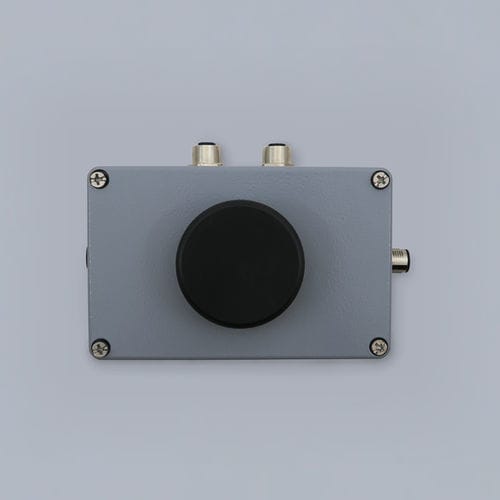 Интерфейс Modbus - C-Box - EKO Instruments - бокс