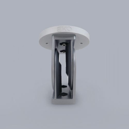 Опора для пиранометра - MV-Tilt - EKO Instruments - наклонная