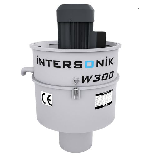 Уловитель тумана для масла - MISCO W300 - INTERSONIK PARTS WASHING MACHINE CORP