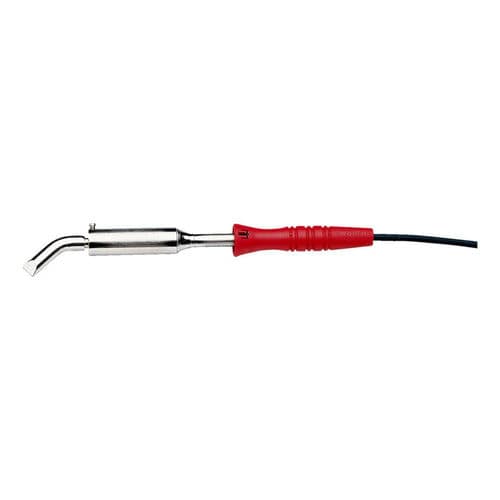 Электрический паяльник - 071594 series - Adolf Würth GmbH & Co. KG